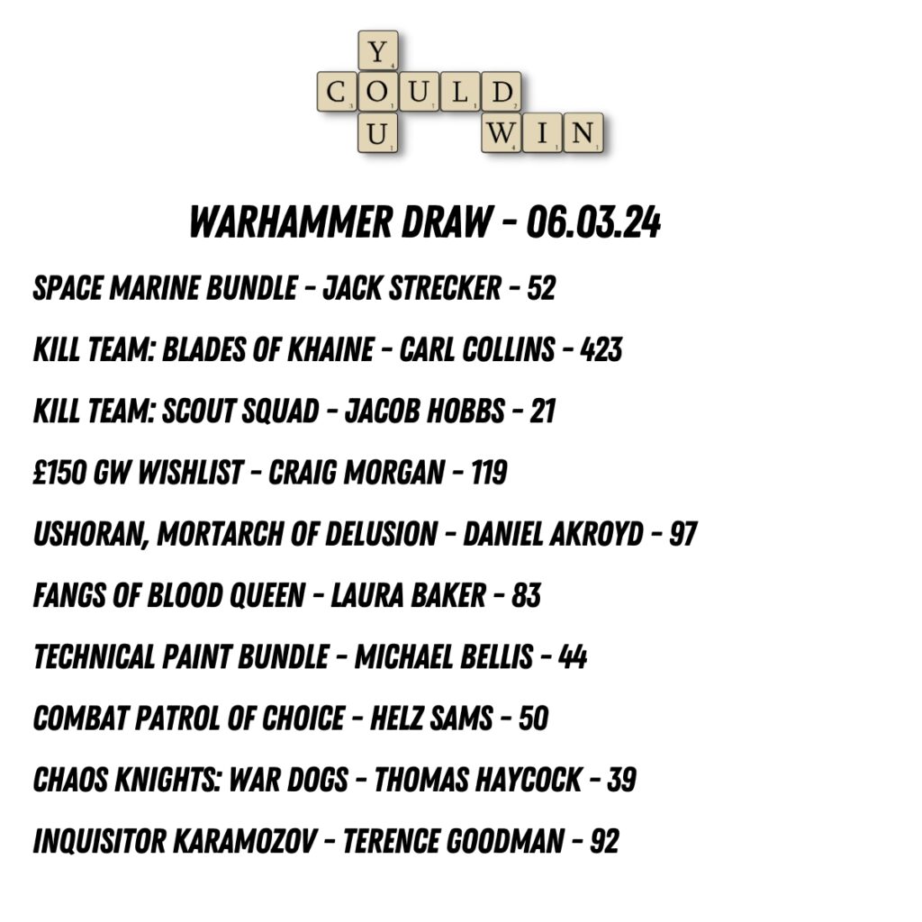 Warhammer Draw - 21.02.24-3