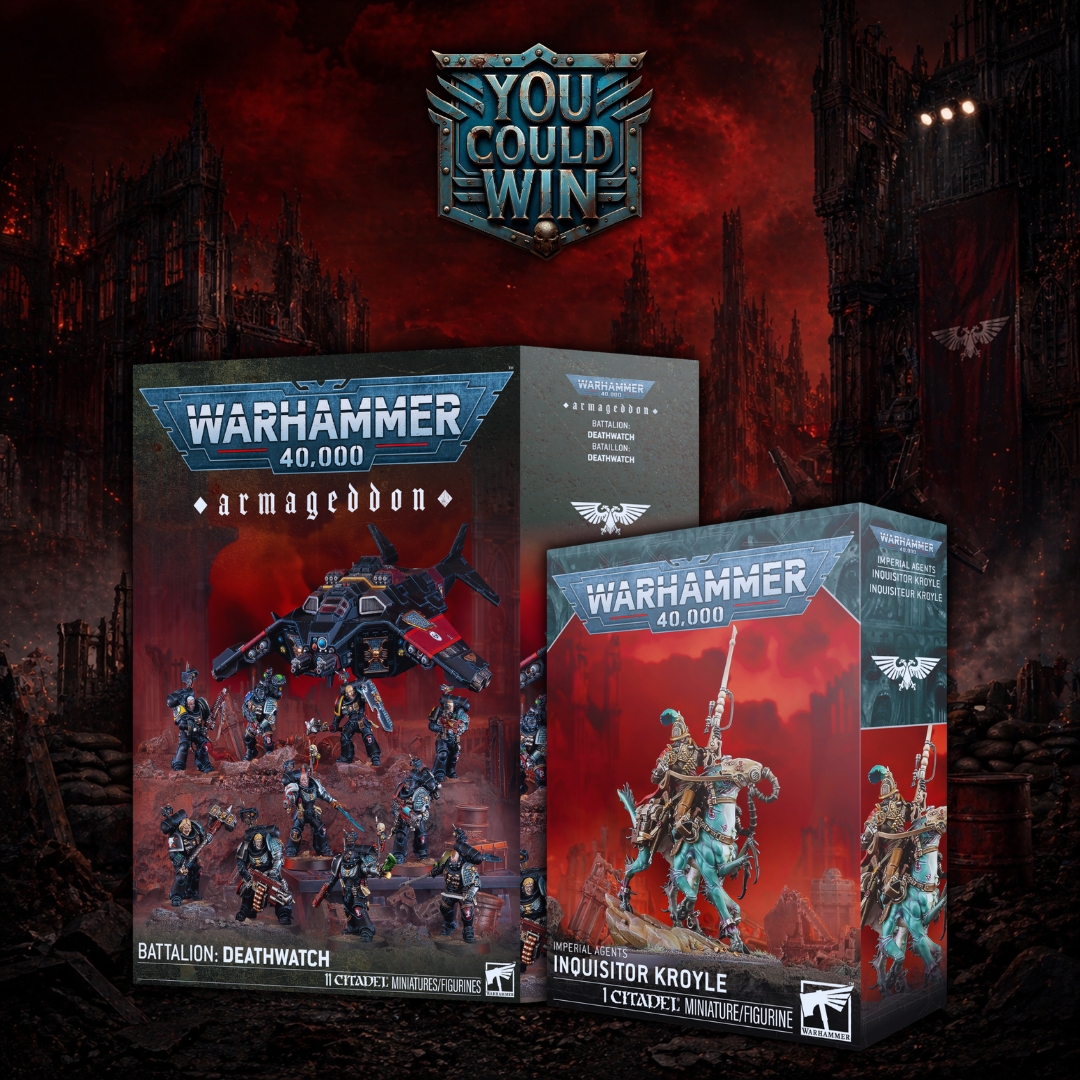 Imperial Agents: Bundle